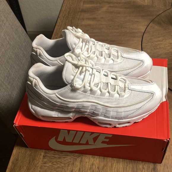 Nike airmax - Picture 3 of 4